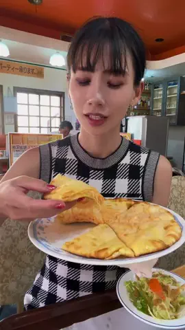 なな|埼玉スポット・カフェのTikTok投稿