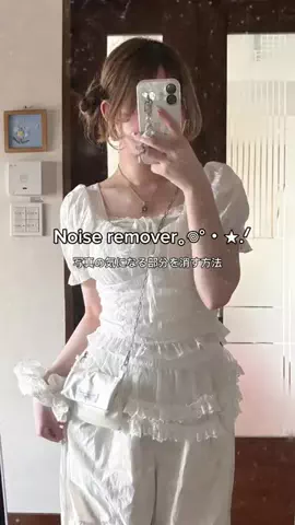 𝐧𝐞𝐦𝐮𝐮のTikTok投稿