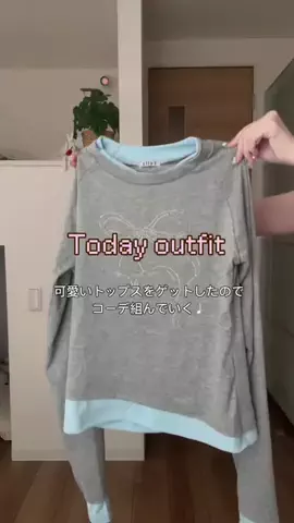 𝐧𝐞𝐦𝐮𝐮のTikTok投稿