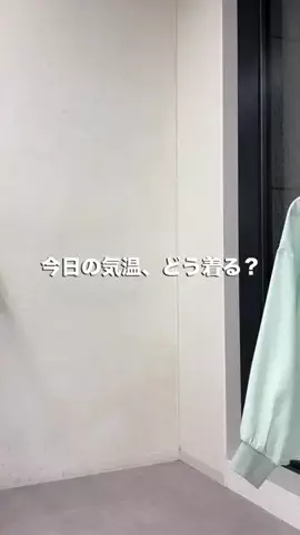 j___kisenのTikTok投稿