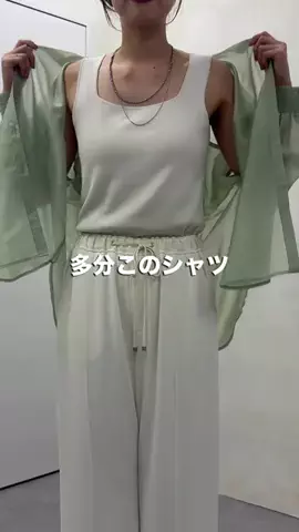 j___kisenのTikTok投稿