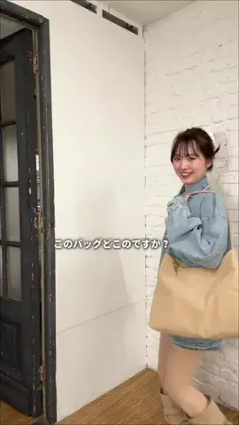 𝗺𝗶𝘆𝘂のTikTok投稿