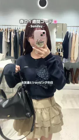 𝗺𝗶𝘆𝘂のTikTok投稿
