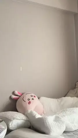 百のTikTok投稿