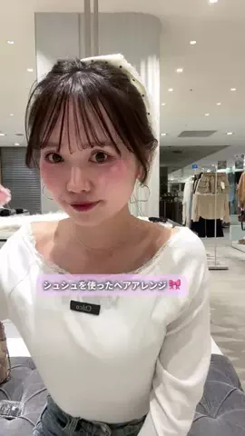 𝗺𝗶𝘆𝘂のTikTok投稿