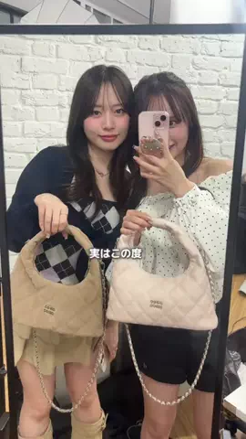 𝗺𝗶𝘆𝘂のTikTok投稿
