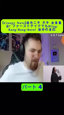 tokoy4mi.jdpのTikTok投稿
