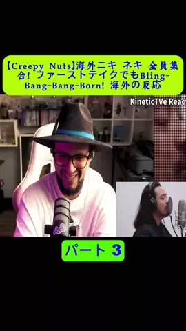 tokoy4mi.jdpのTikTok投稿