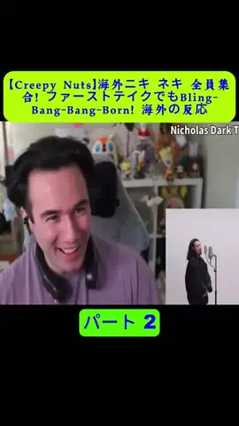 tokoy4mi.jdpのTikTok投稿