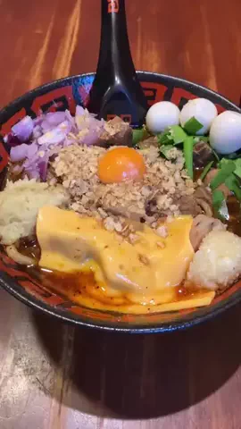 平日ソロ活温泉ドライブのTikTok投稿