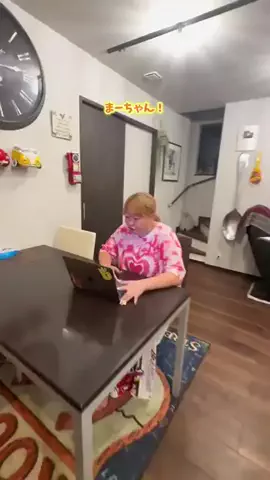 kimplryfr6rのTikTok投稿