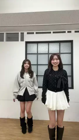 𝗺𝗶𝘆𝘂のTikTok投稿