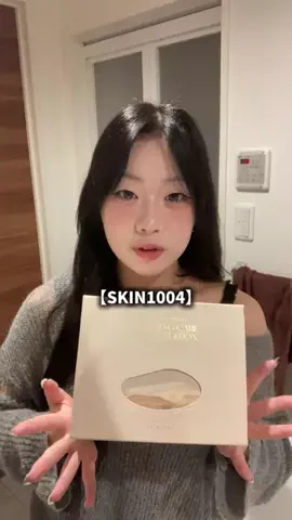 ☁️유키나 (ユキナ)☁️のTikTok投稿