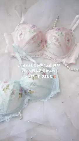 𝐊𝐚𝐝𝐨𝐰𝐚𝐤𝐢 𝐑𝐞𝐢𝐧𝐚🤍のTikTok投稿