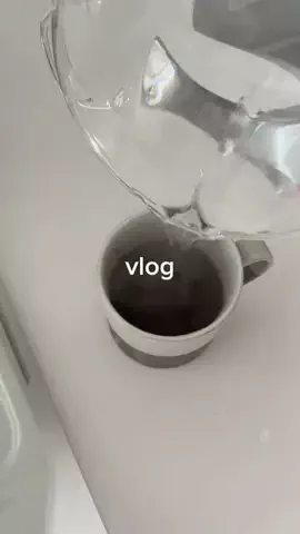 百のTikTok投稿