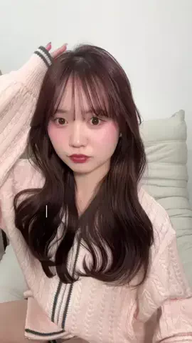 𝗺𝗶𝘆𝘂のTikTok投稿