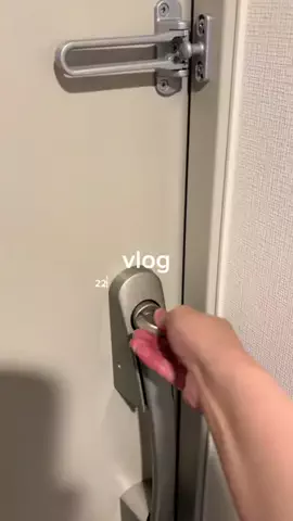 百のTikTok投稿