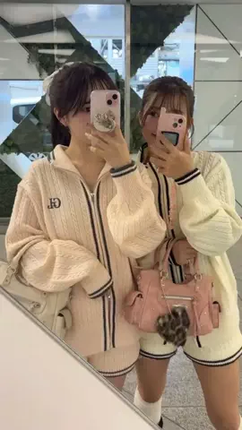 𝗺𝗶𝘆𝘂のTikTok投稿