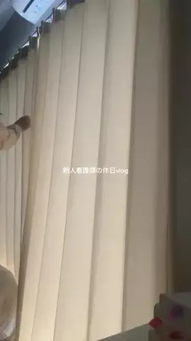 百のTikTok投稿