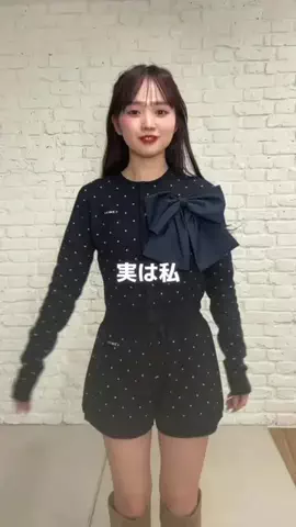 𝗺𝗶𝘆𝘂のTikTok投稿
