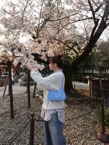 miyuu._.骨スト脚出したくない女のTikTok投稿