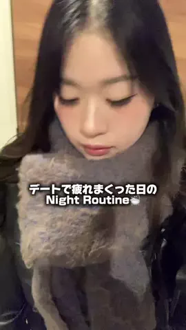 ☁️유키나 (ユキナ)☁️のTikTok投稿