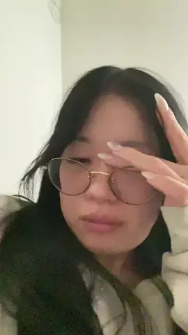 ☁️유키나 (ユキナ)☁️のTikTok投稿