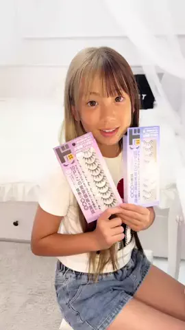 りいな💙🪽KOGYARUのTikTok投稿