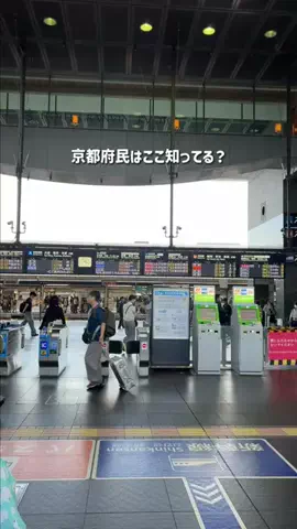 京都グルメ／KYOTO SELECTのTikTok投稿