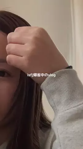 百のTikTok投稿