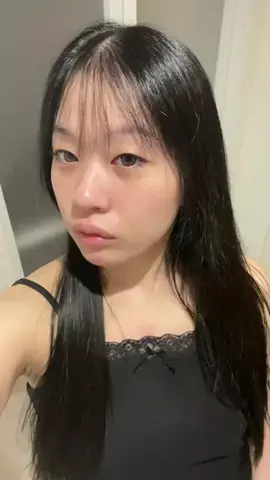 ☁️유키나 (ユキナ)☁️のTikTok投稿