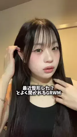 ☁️유키나 (ユキナ)☁️のTikTok投稿