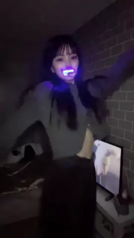 MIKKI / 白桜ミキ🐓のTikTok投稿