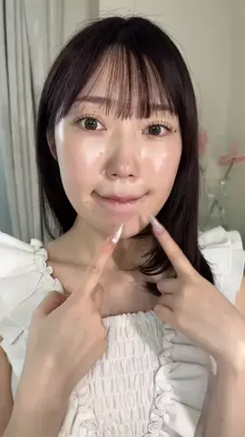 これ好きShopのTikTok投稿