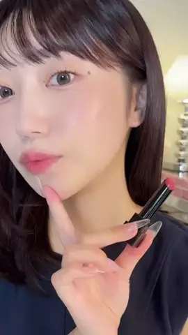 これ好きShopのTikTok投稿