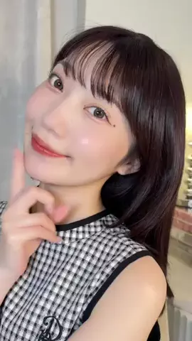 これ好きShopのTikTok投稿