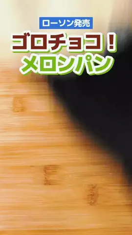 ズボラ人間もんへい🐴🔥のTikTok投稿
