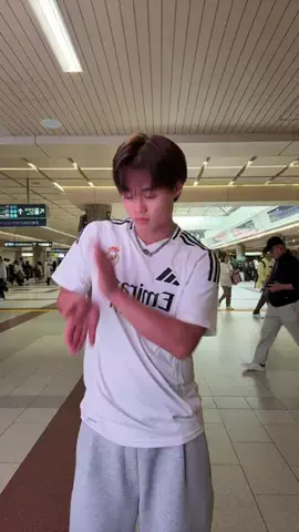 tsumuのTikTok投稿