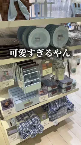 《3COINS公式》HITOMIのTikTok投稿