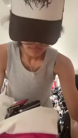 kimplryfr6rのTikTok投稿