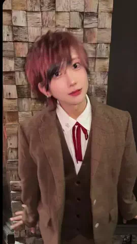 だとしたらのTikTok投稿