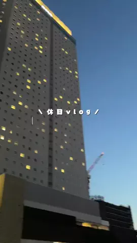 かな？｜台湾ワーホリ中🇹🇼のTikTok投稿