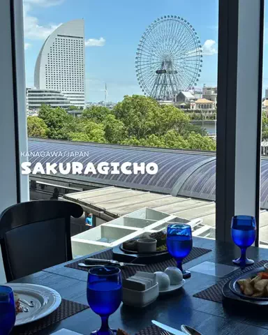 かな？｜台湾ワーホリ中🇹🇼のTikTok投稿