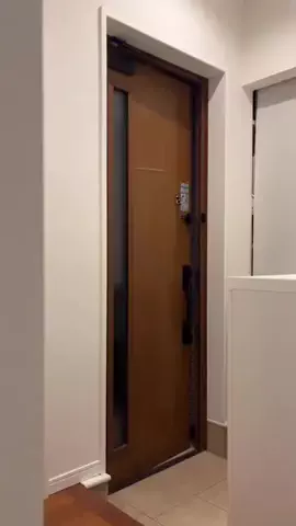 fuku_diet_mamaのTikTok投稿