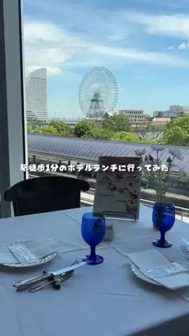 かな？｜台湾ワーホリ中🇹🇼のTikTok投稿