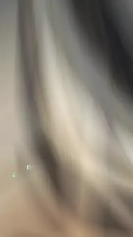 あけのTikTok投稿