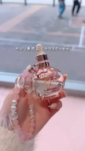 shabon_officialのTikTok投稿