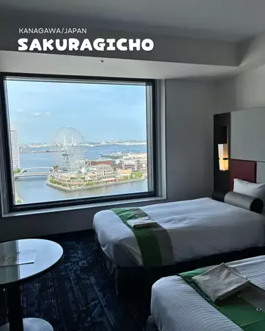 かな？｜台湾ワーホリ中🇹🇼のTikTok投稿