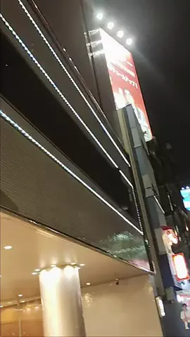 あけのTikTok投稿