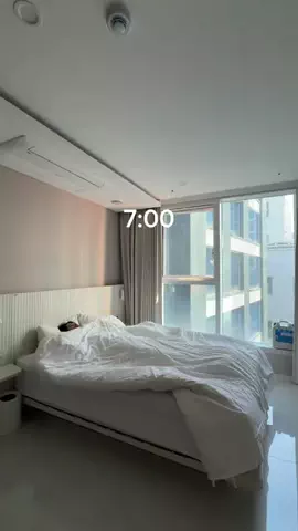 ぐっどもるにんぐ🌱のTikTok投稿